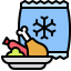 Frozen Foods